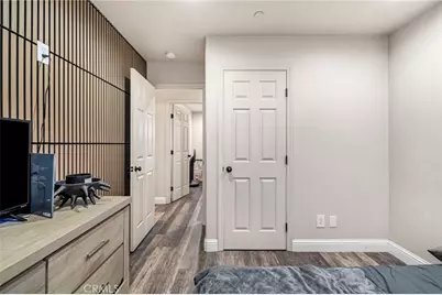 25802 El Monte, Madera, CA 93638 - Photo 18