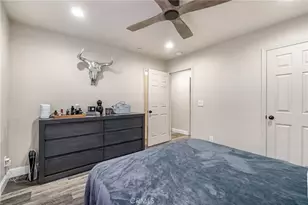 25802 El Monte, Madera, CA 93638 - Photo 24