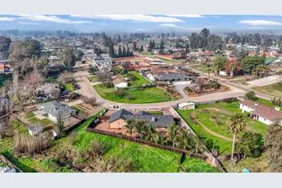 25802 El Monte, Madera, CA 93638 - Photo 38