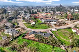 25802 El Monte, Madera, CA 93638 - Photo 38