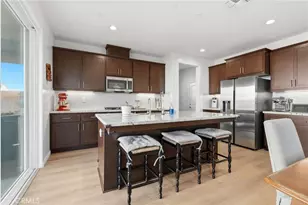 2566 Muscat, Hanford, CA 93230 - Photo 26