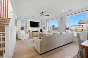 2566 Muscat, Hanford, CA 93230 - Photo 16