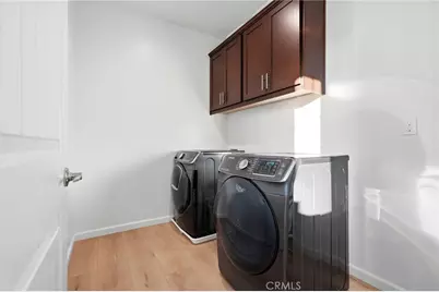 2566 Muscat, Hanford, CA 93230 - Photo 38