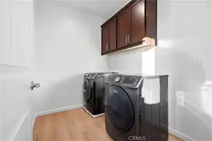 2566 Muscat, Hanford, CA 93230 - Photo 38