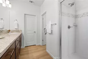 2566 Muscat, Hanford, CA 93230 - Photo 44