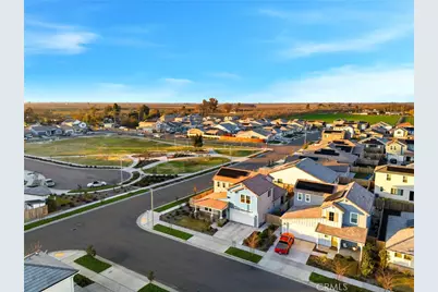 2566 Muscat, Hanford, CA 93230 - Photo 6