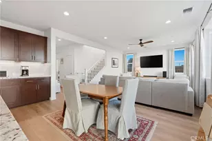 2566 Muscat, Hanford, CA 93230 - Photo 24