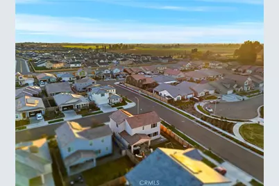 2566 Muscat, Hanford, CA 93230 - Photo 54