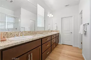 2566 Muscat, Hanford, CA 93230 - Photo 42