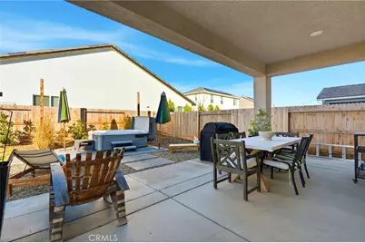 2566 Muscat, Hanford, CA 93230 - Photo 46