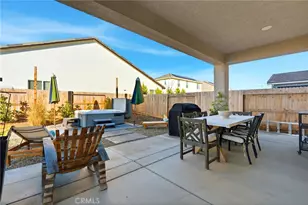2566 Muscat, Hanford, CA 93230 - Photo 46