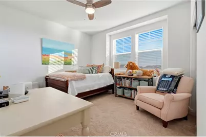 2566 Muscat, Hanford, CA 93230 - Photo 34