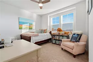 2566 Muscat, Hanford, CA 93230 - Photo 34