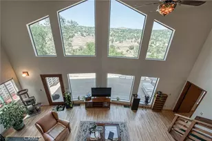 41576 Rd 406, Coarsegold, CA 93614 - Photo 14