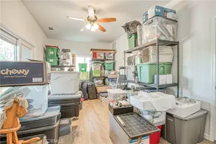 41576 Rd 406, Coarsegold, CA 93614 - Photo 32