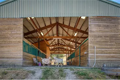 41576 Road 406, Coarsegold, CA 93614 - Photo 40