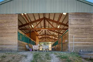 41576 Rd 406, Coarsegold, CA 93614 - Photo 40