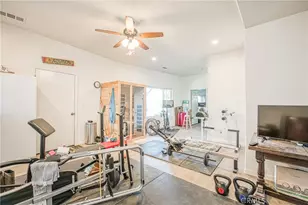 41576 Rd 406, Coarsegold, CA 93614 - Photo 30