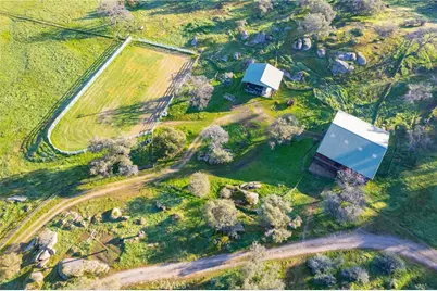 41576 Road 406, Coarsegold, CA 93614 - Photo 36