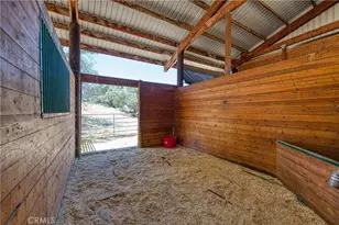 41576 Rd 406, Coarsegold, CA 93614 - Photo 44