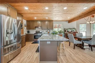 41576 Rd 406, Coarsegold, CA 93614 - Photo 8