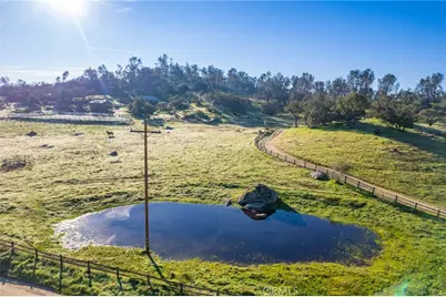 41576 Road 406, Coarsegold, CA 93614 - Photo 46