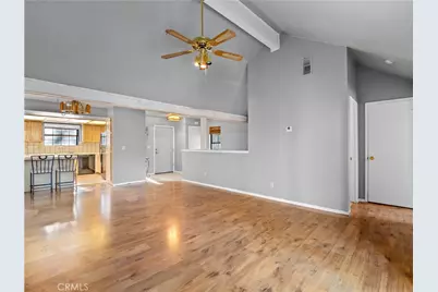 40557 Saddleback Road, Bass Lake, CA 93604 - Photo 6