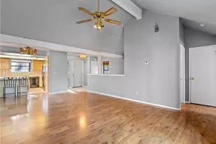 40557 Saddleback Rd, Bass Lake, CA 93604 - Photo 6