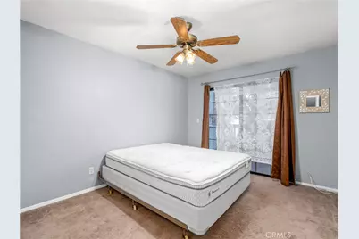 40557 Saddleback Road, Bass Lake, CA 93604 - Photo 24