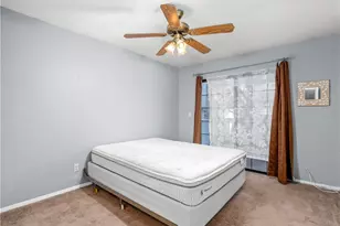 40557 Saddleback Rd, Bass Lake, CA 93604 - Photo 24