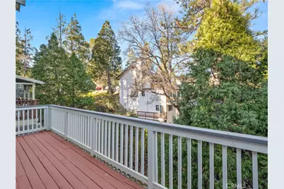 40557 Saddleback Road, Bass Lake, CA 93604 - Photo 30