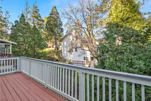 40557 Saddleback Rd, Bass Lake, CA 93604 - Photo 30