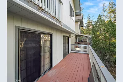 40557 Saddleback Road, Bass Lake, CA 93604 - Photo 28