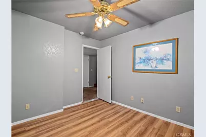 40557 Saddleback Road, Bass Lake, CA 93604 - Photo 20