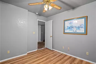 40557 Saddleback Rd, Bass Lake, CA 93604 - Photo 20