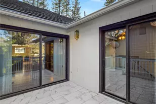 40557 Saddleback Rd, Bass Lake, CA 93604 - Photo 18