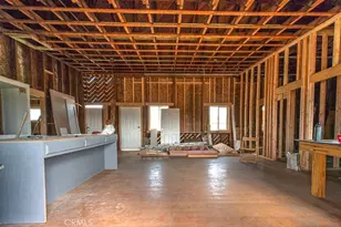 2803 Sharon Blvd, Madera, CA 93638 - Photo 2