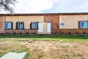 2803 Sharon Blvd, Madera, CA 93638 - Photo 24