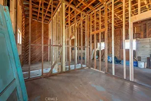 2803 Sharon Blvd, Madera, CA 93638 - Photo 14