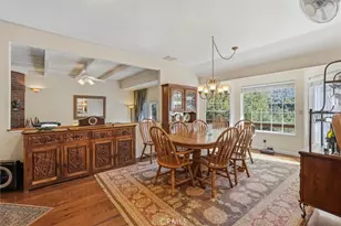 39309 Forest Park Ln, Oakhurst, CA 93644 - Photo 14