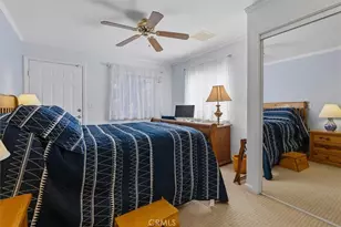 39309 Forest Park Ln, Oakhurst, CA 93644 - Photo 36