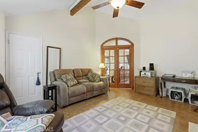 39309 Forest Park Lane, Oakhurst, CA 93644 - Photo 32