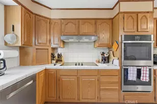 39309 Forest Park Ln, Oakhurst, CA 93644 - Photo 20