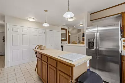 39309 Forest Park Lane, Oakhurst, CA 93644 - Photo 18