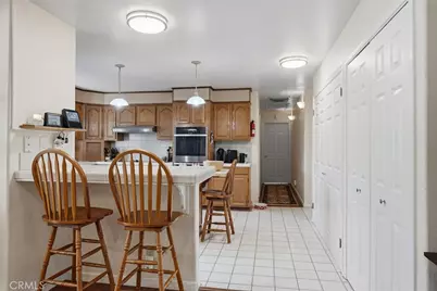 39309 Forest Park Lane, Oakhurst, CA 93644 - Photo 16