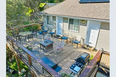 39309 Forest Park Lane, Oakhurst, CA 93644 - Photo 26