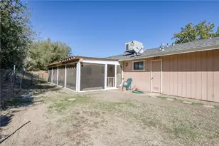 31623 Buck Run Ln, Coarsegold, CA 93614 - Photo 26