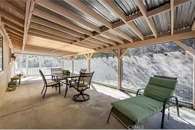 31623 Buck Run Lane, Coarsegold, CA 93614 - Photo 22