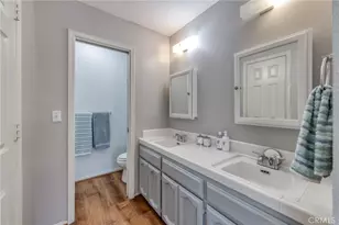 31623 Buck Run Ln, Coarsegold, CA 93614 - Photo 18