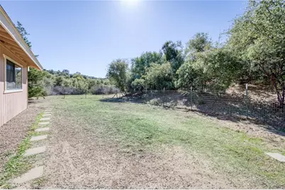 31623 Buck Run Lane, Coarsegold, CA 93614 - Photo 24